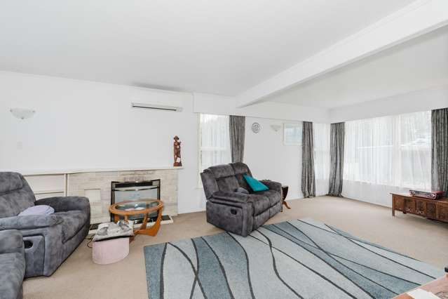 193b Ohaupo Road Glenview_4