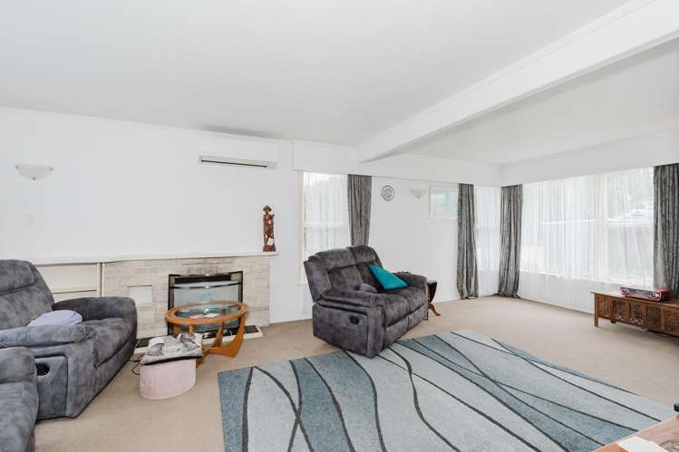 193b Ohaupo Road Glenview_4