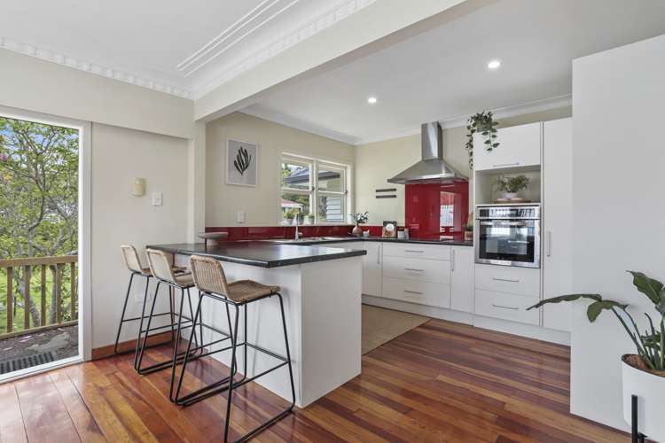 49 Parker Avenue New Lynn_9