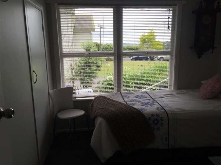 2/53 Church Street Northcote Point_10