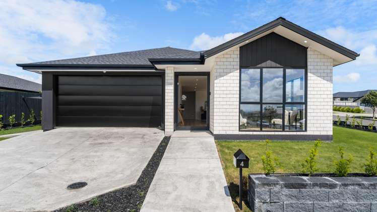 4 Dame Nganeko Drive Glenbrook_22