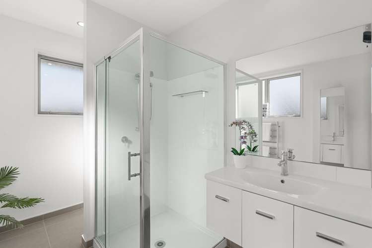 18 Westpark Drive Burnside_13