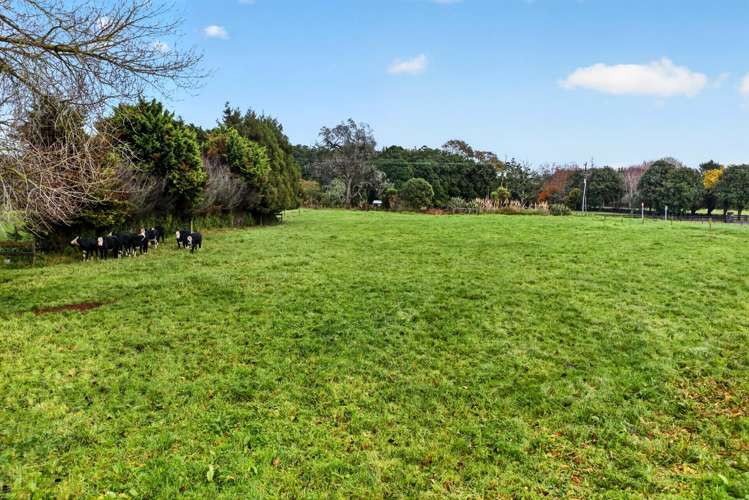 89 Park Road Waiuku_53