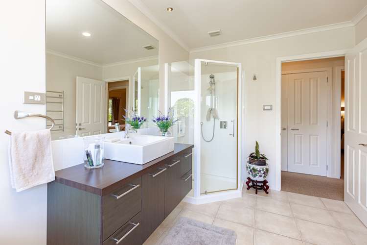 35 Saint Oswalds Drive Brunswick_18