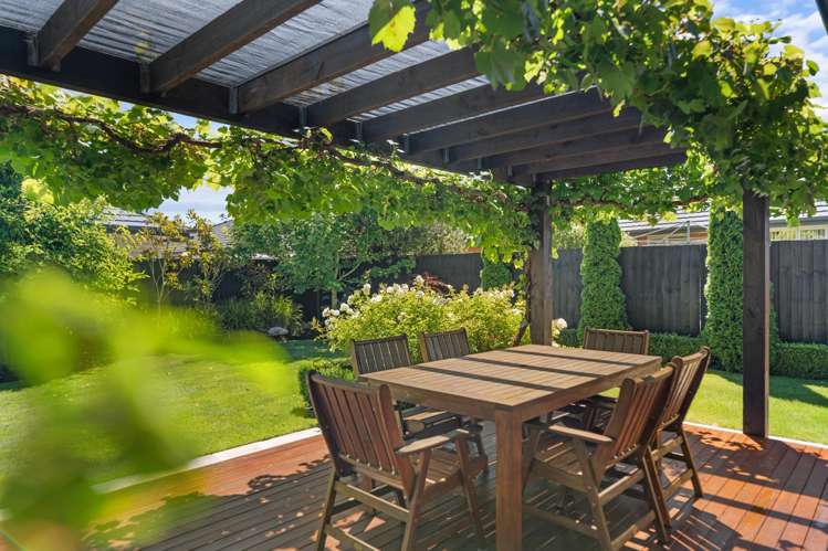 10 Hurricane Way Wigram_22