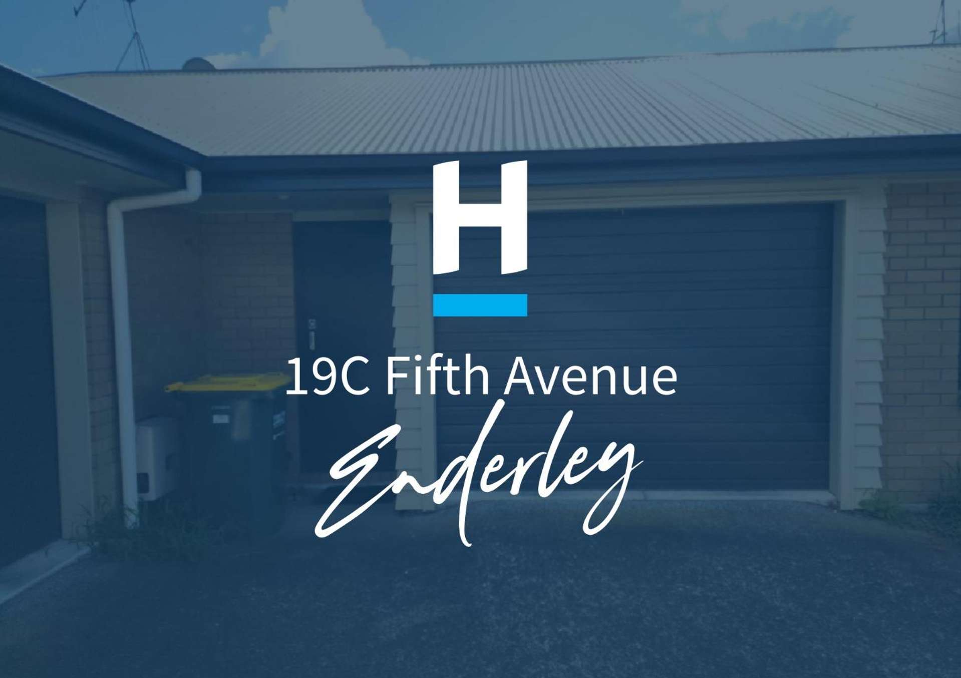 19C Fifth Avenue 1060_0