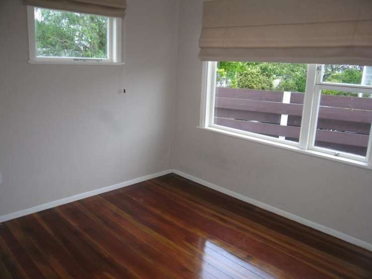 2 Norrie Street Feilding_5