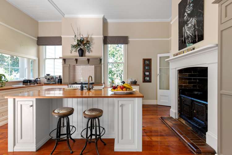 1105 Kaipaki Road Cambridge_5