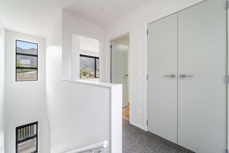 4/11 Lees grove Wainuiomata_12