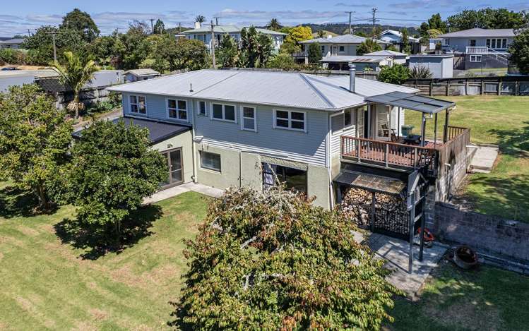 52 Cairnfield Road Kensington_27