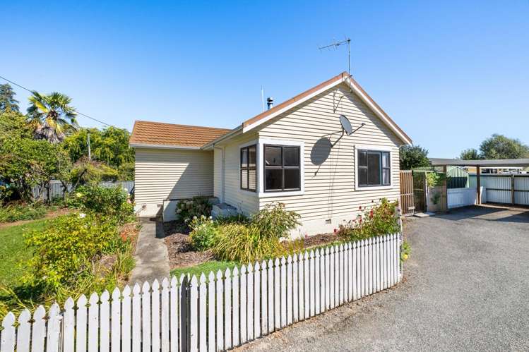 2 Eltham Road Blenheim_16