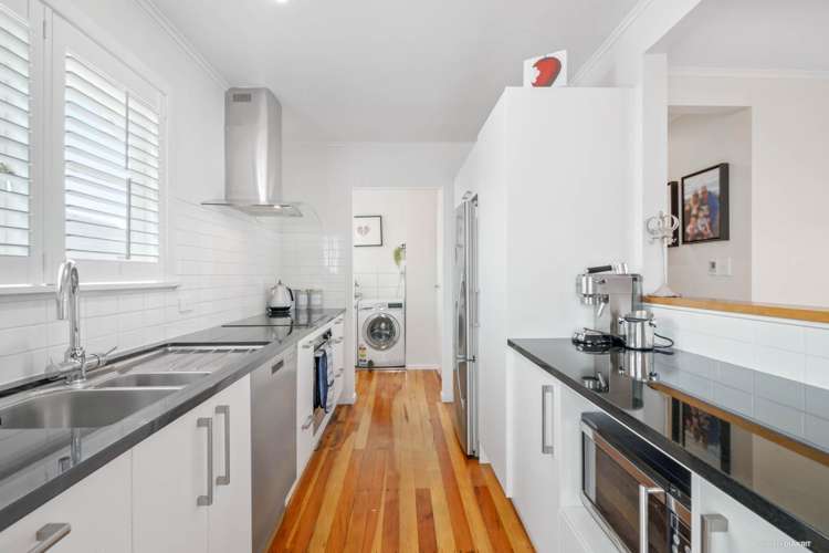 55 Totara Road Te Atatu Peninsula_8