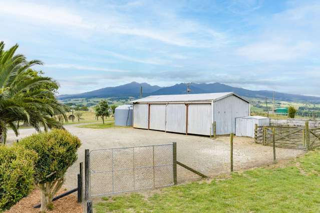 112 Grove Road Te Pahu_4
