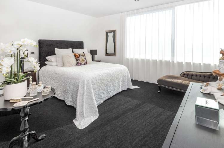 124a Clovelly Road Bucklands Beach_20