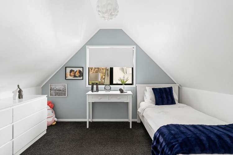 63 Awaiti Place Hairini_9