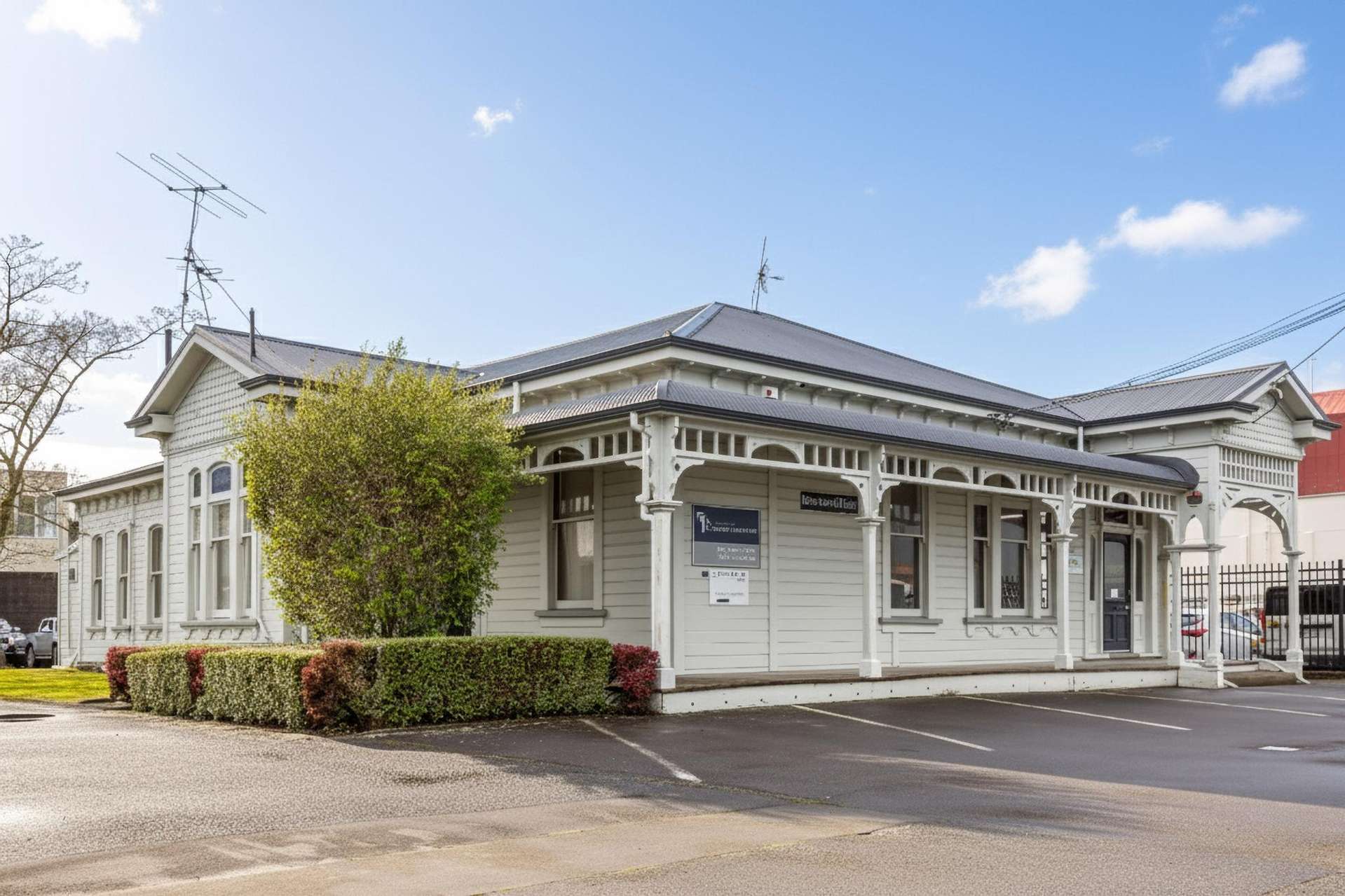 28 Perry Street Masterton_0