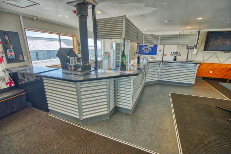 34 Weld Street Hokitika_38