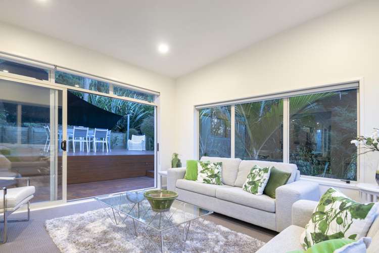 121 Castlewold Drive Bethlehem_1