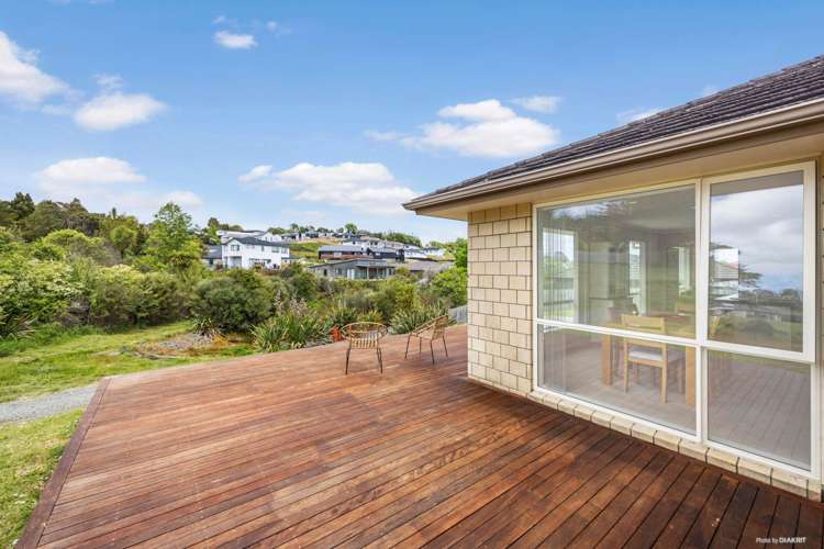 12 Motiti Street Warkworth_12