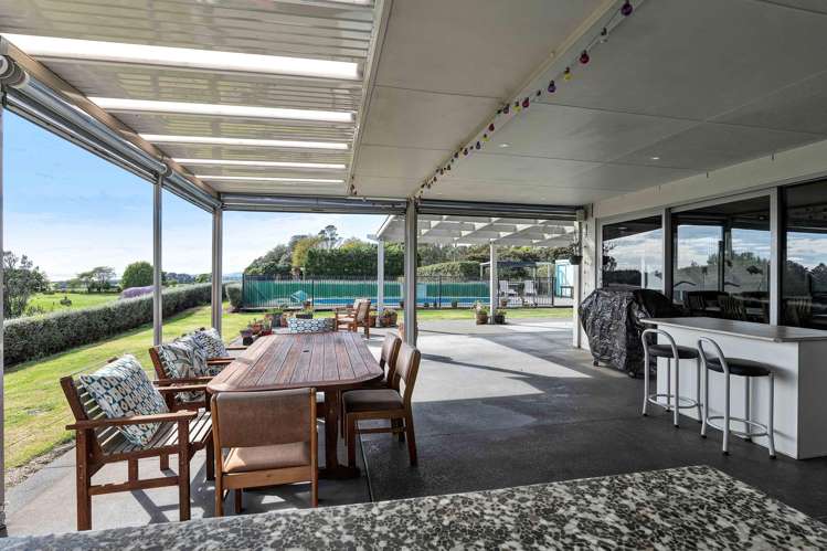 51 Wilson Road Urenui_21