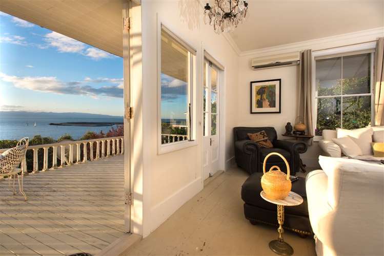 12 Fifeshire Crescent Stepneyville_14