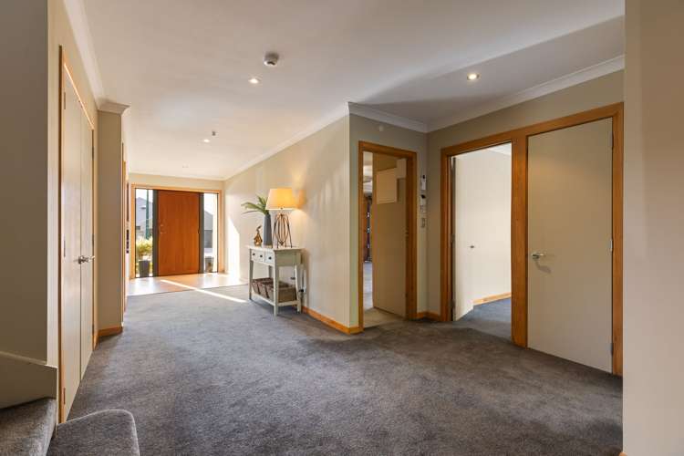 56 Ruapehu Drive Fitzherbert_16
