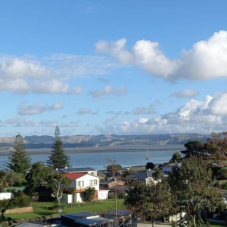 117 Moke Street Kawhia_11