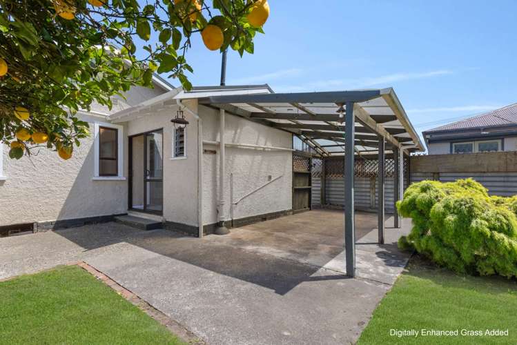 9 Rangitikei Street Whanganui East_22