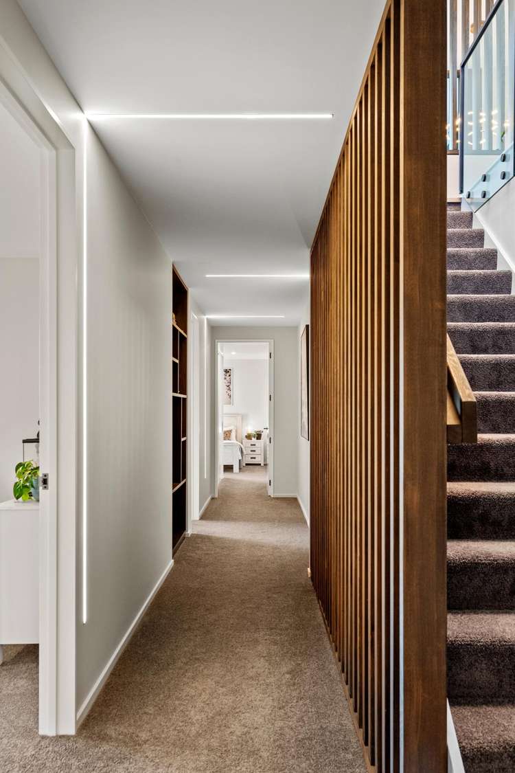 8 Kepler Ridge Lane Halswell_23