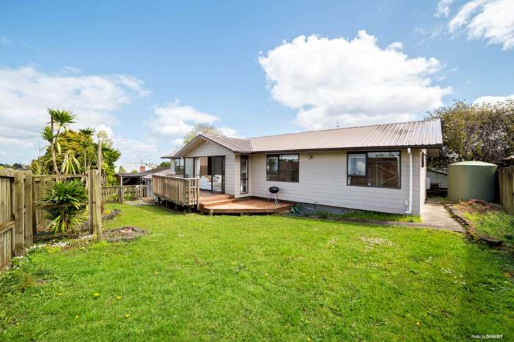 2/9 Morton Avenue Forrest Hill_13