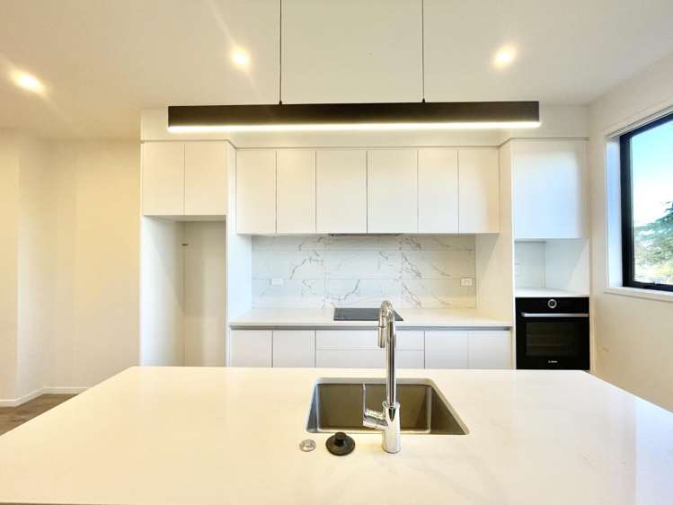15/54 Taharoto Rd 10897_7