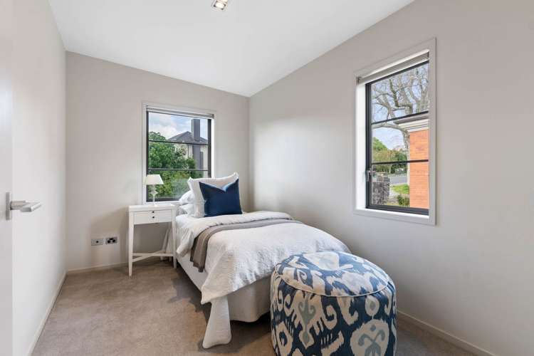 334 Victoria Avenue Remuera_21