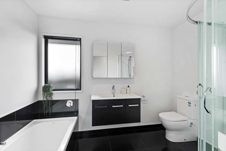 8 Chimera Street Pegasus_19