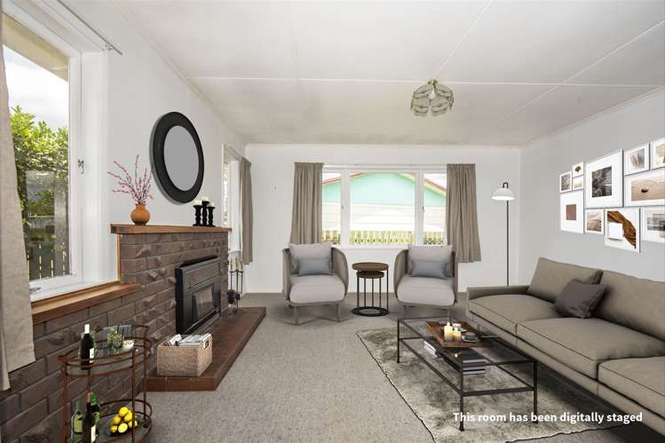 13 Jellicoe Road Matamata_11