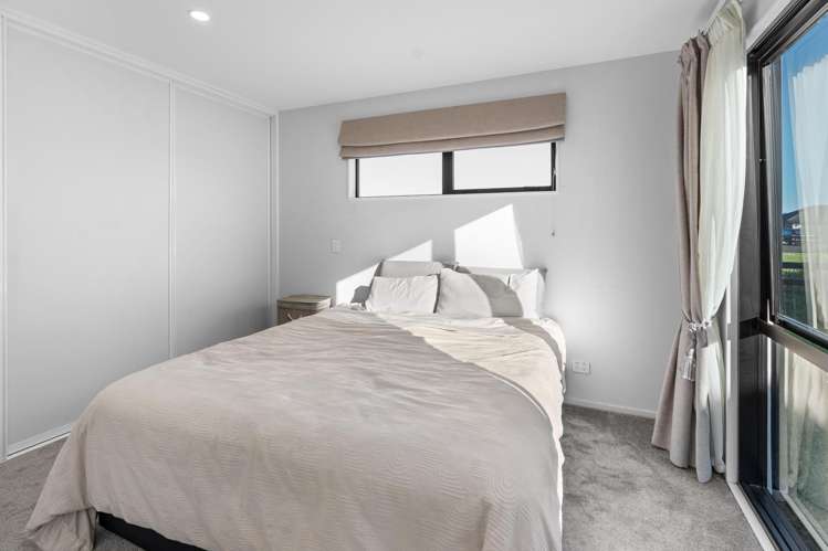 28 Mccormick Lane Rolleston_7