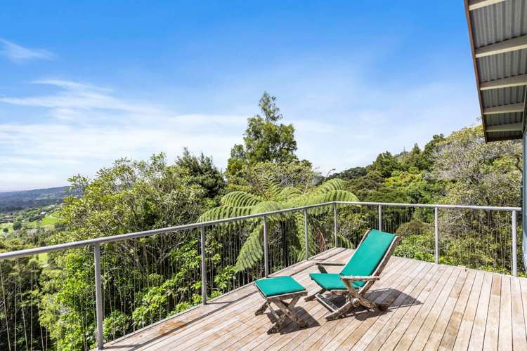 318 Forest Hill Road Waiatarua_28