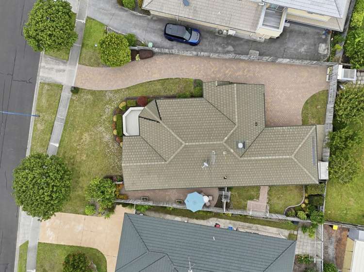 23 Montego Drive Papamoa_28