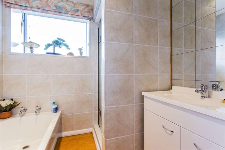 73 Balcairn Street Halswell_10