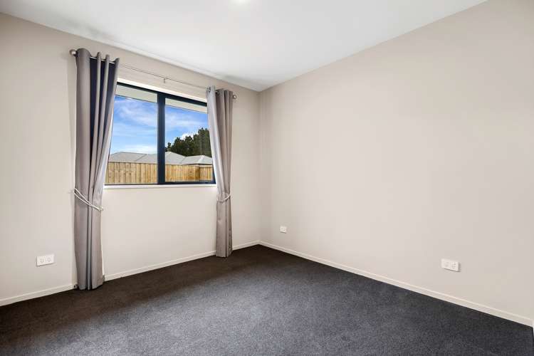 75 Hilton Drive Amberley_10