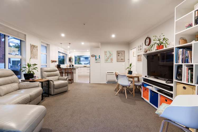 249 Taieri Road Wakari_11