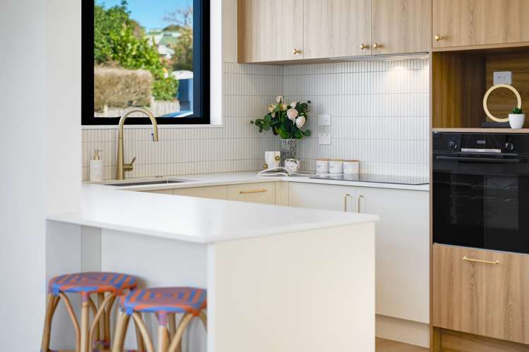 Lot 1/1 Tableau Place_0