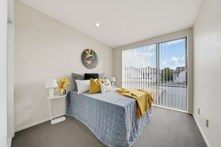 12 Kauri Drive Takanini_6
