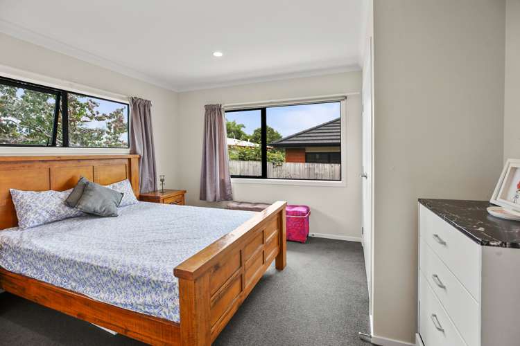 7 Cosmith Lane Dinsdale_9