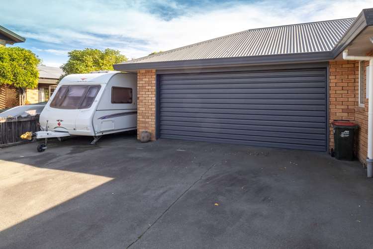 33 Buckleys Terrace Tinwald_6