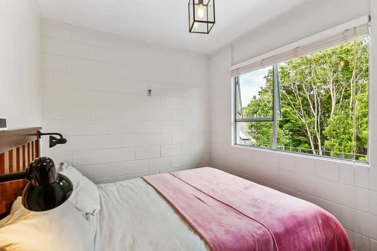 7/21a Malvern Road Morningside_13