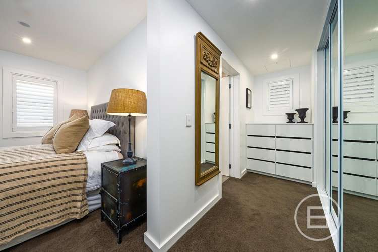 30 /65-93 Lakeside Road Wanaka_11