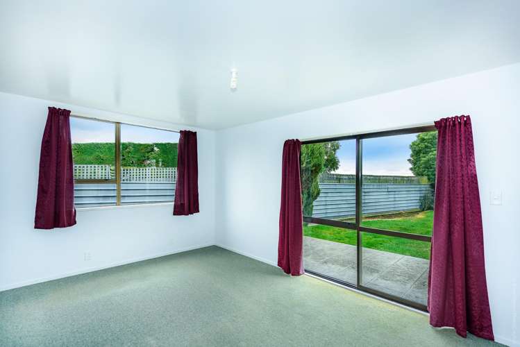 166 Leeston Road Springston_24