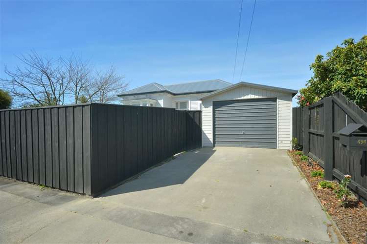 494 Worcester Street Linwood_13