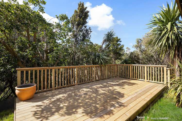 216 Barnard Street Wadestown_10