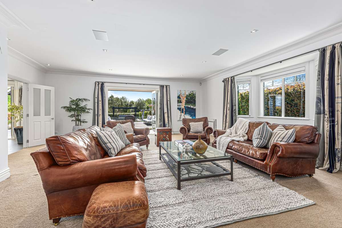 25 Sunnyside Road_2
